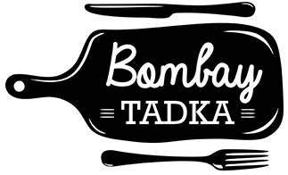 Bombay Tadka - restaurants in Easton md